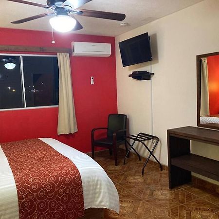 Comfortable Nautilus House แกร์เรโร เนโกร ภายนอก รูปภาพ