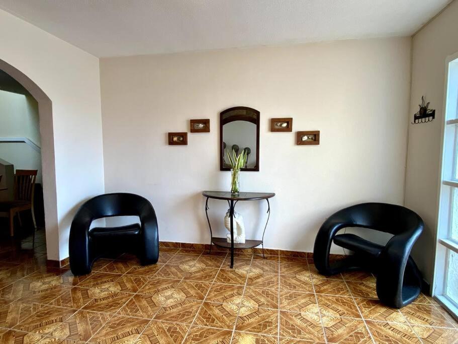 Comfortable Nautilus House แกร์เรโร เนโกร ภายนอก รูปภาพ