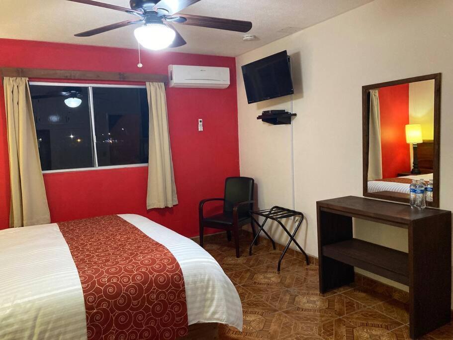 Comfortable Nautilus House แกร์เรโร เนโกร ภายนอก รูปภาพ