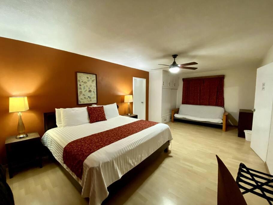 Comfortable Nautilus House แกร์เรโร เนโกร ภายนอก รูปภาพ