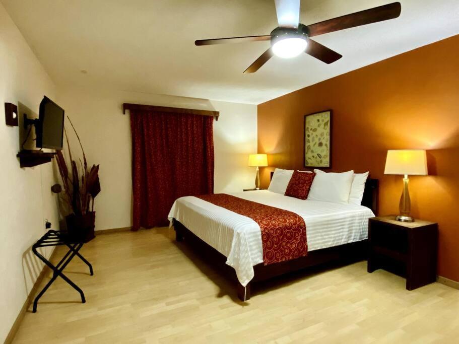 Comfortable Nautilus House แกร์เรโร เนโกร ภายนอก รูปภาพ